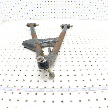 2007 Polaris Iq 600 A Arm Lower Right 2203022-067