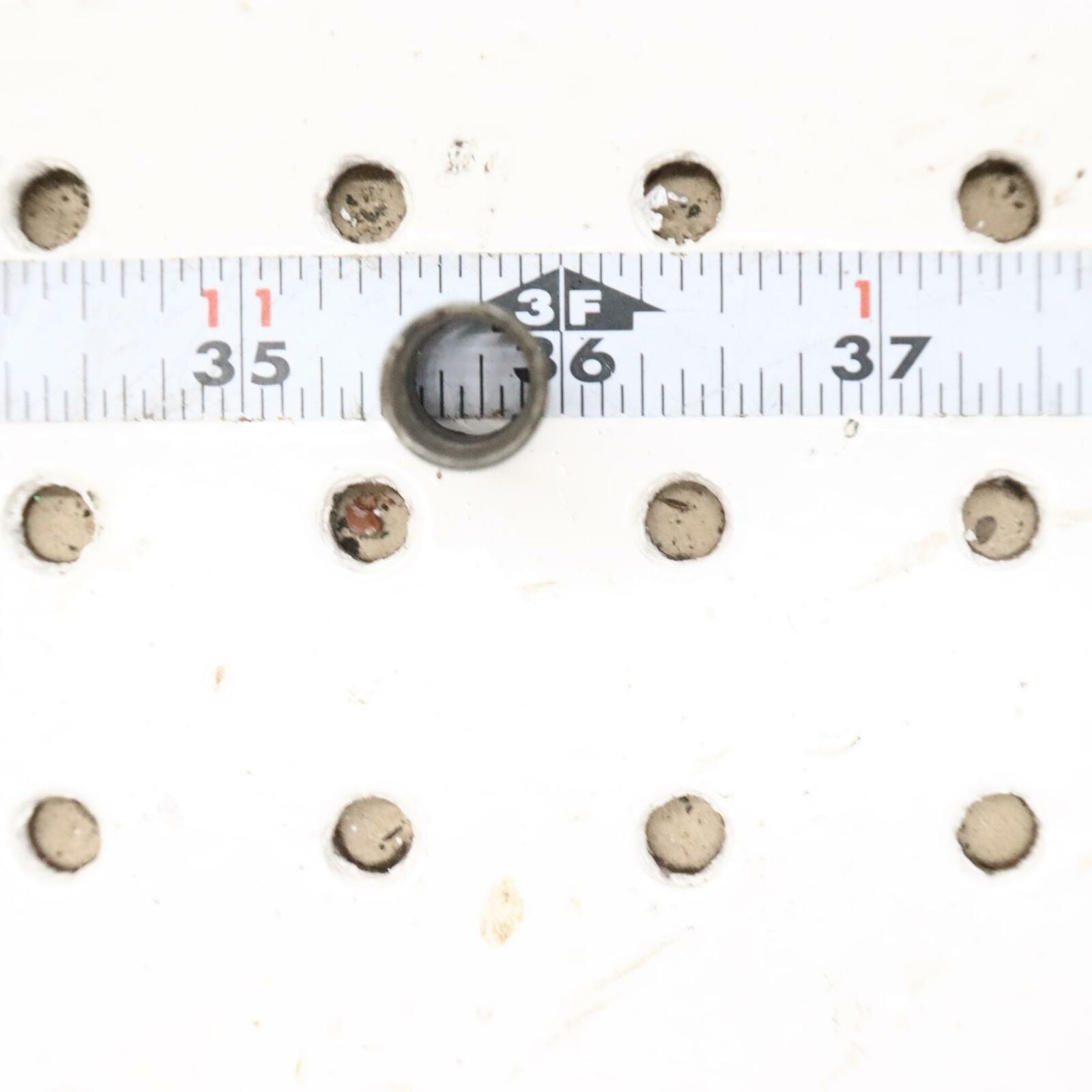 2009 ARCTIC CAT CROSSFIRE R 1000 EXHAUST POWER VALVE SPRING 3006-484