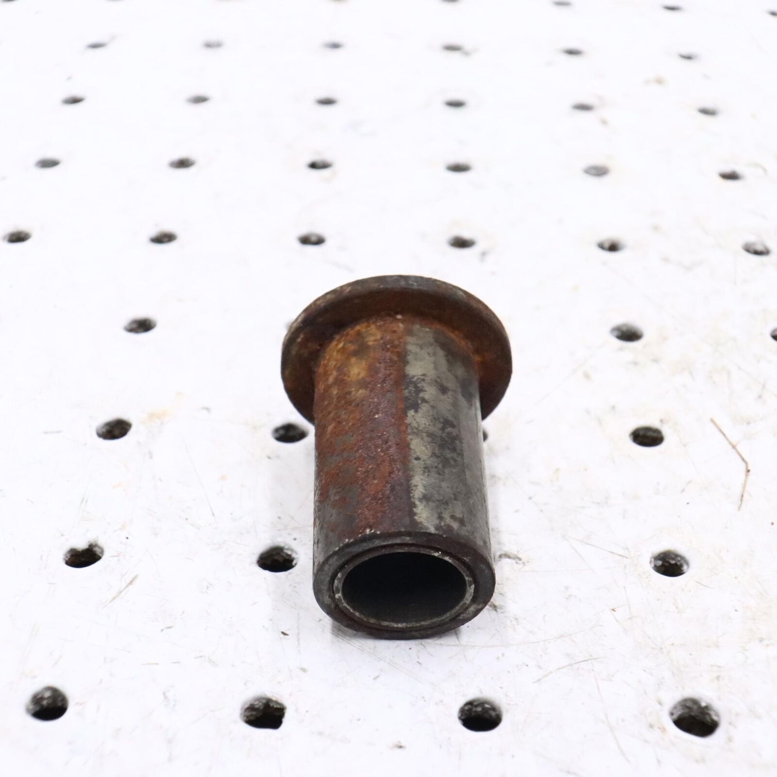 2007 ARCTIC CAT F5 BUSHING 1704-414