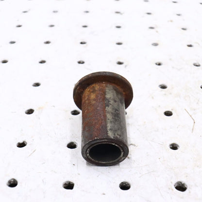 2007 ARCTIC CAT F5 BUSHING 1704-414