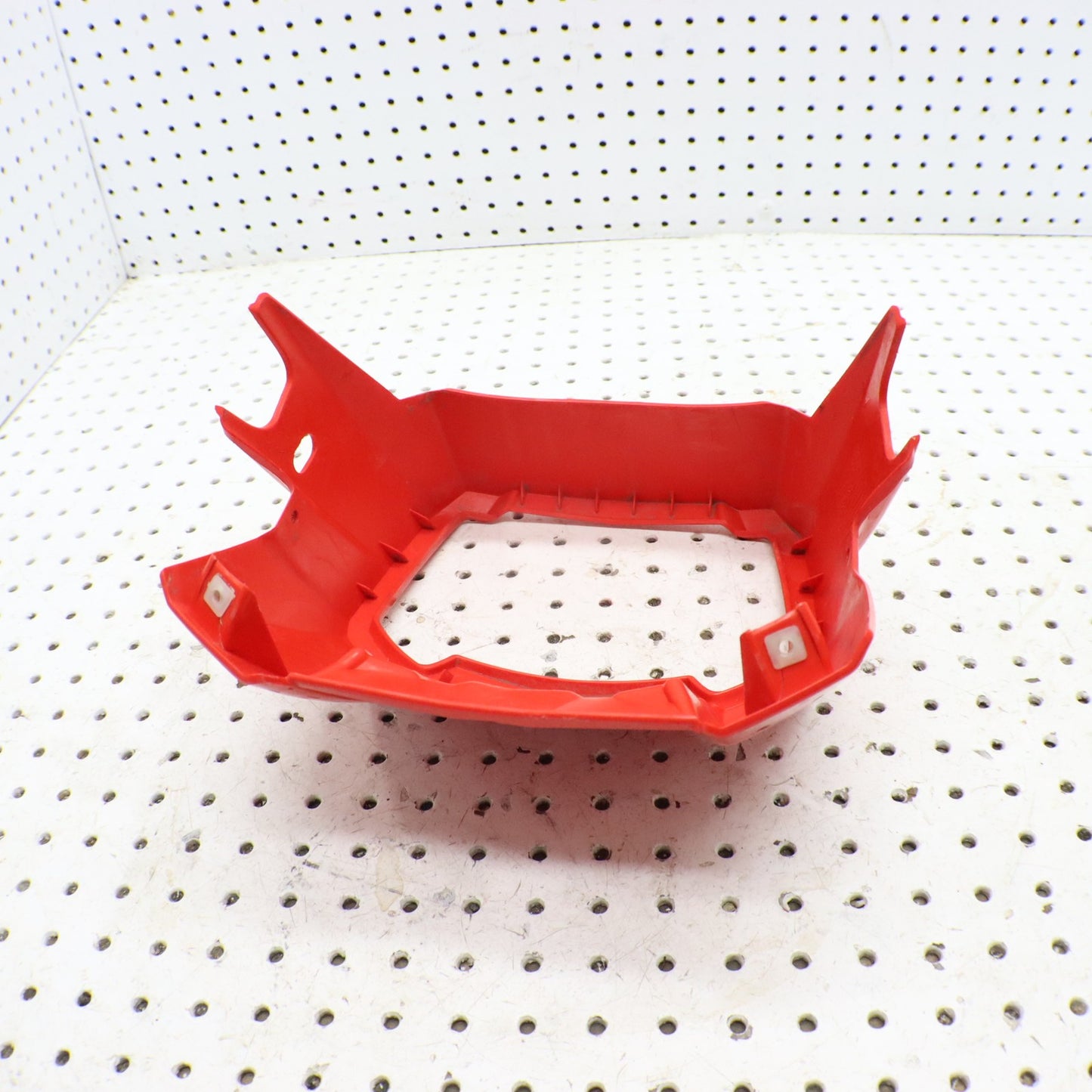 2018 Polaris Sportsman 570 Efi Headlight Gauge Pod Front 5451310-293 INDY RED