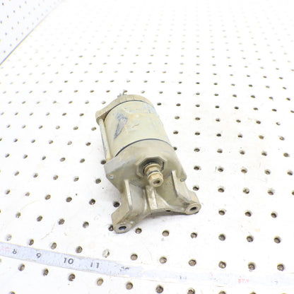 2012 Polaris Sportsman 500 Starter Motor 3090326
