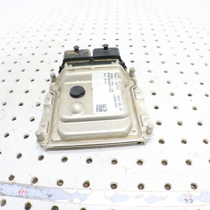 2014 Polaris Sportsman 570 Ecu Ecm Cdi Computer 4012838; 4014809