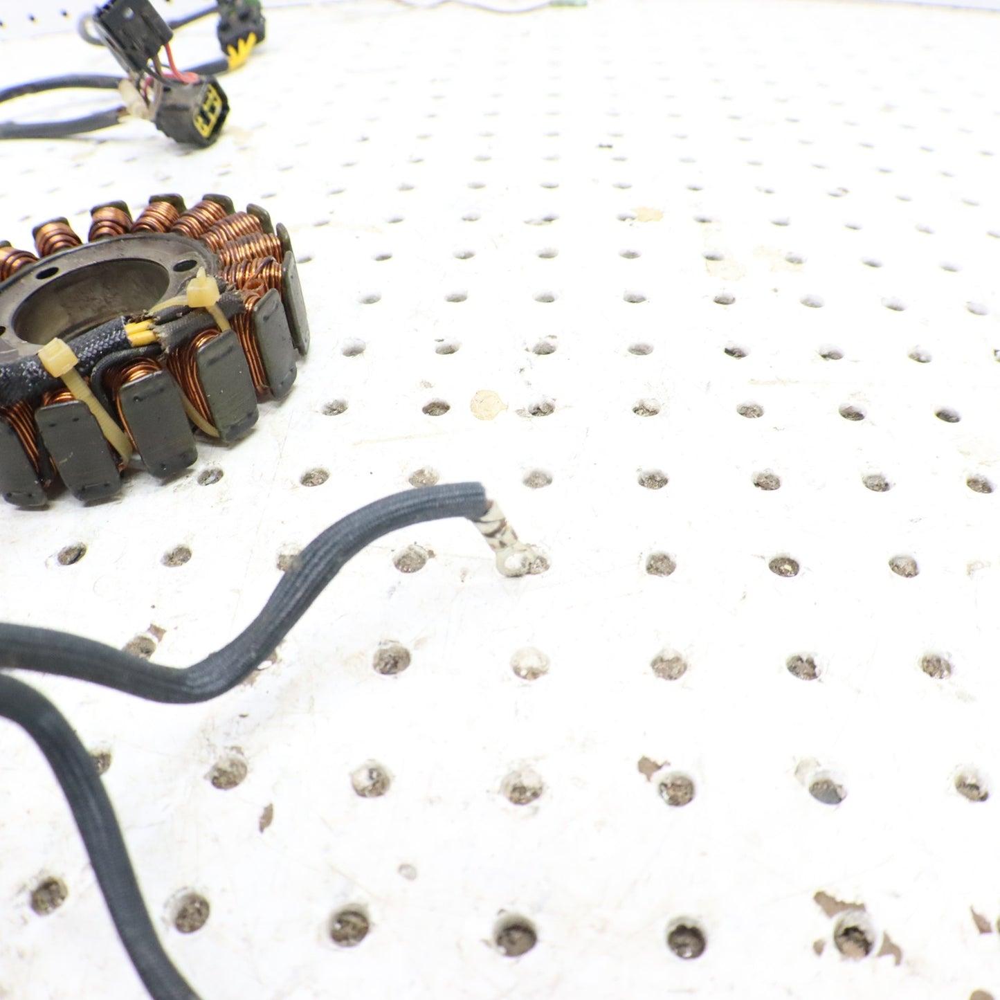 2012 Polaris Sportsman 500 Stator 3089546 