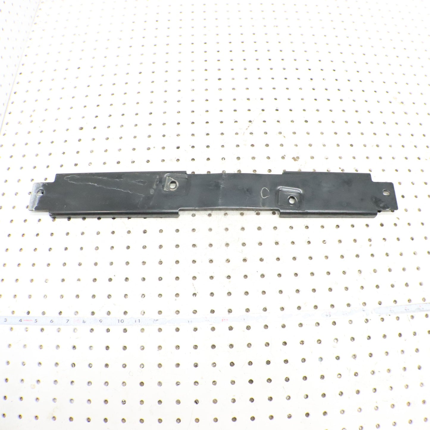 2013 Polaris Ranger 800 Airbox Mount Bracket 5254060-329