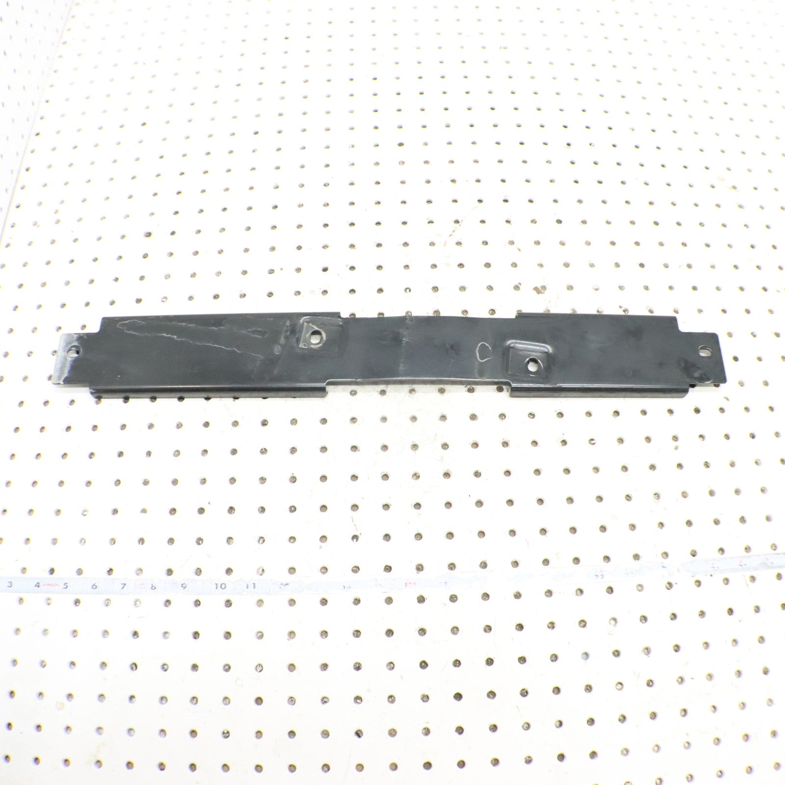2013 Polaris Ranger 800 Airbox Mount Bracket 5254060-329