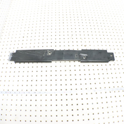 2013 Polaris Ranger 800 Airbox Mount Bracket 5254060-329