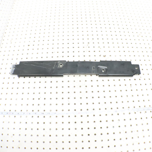 2013 Polaris Ranger 800 Airbox Mount Bracket 5254060-329