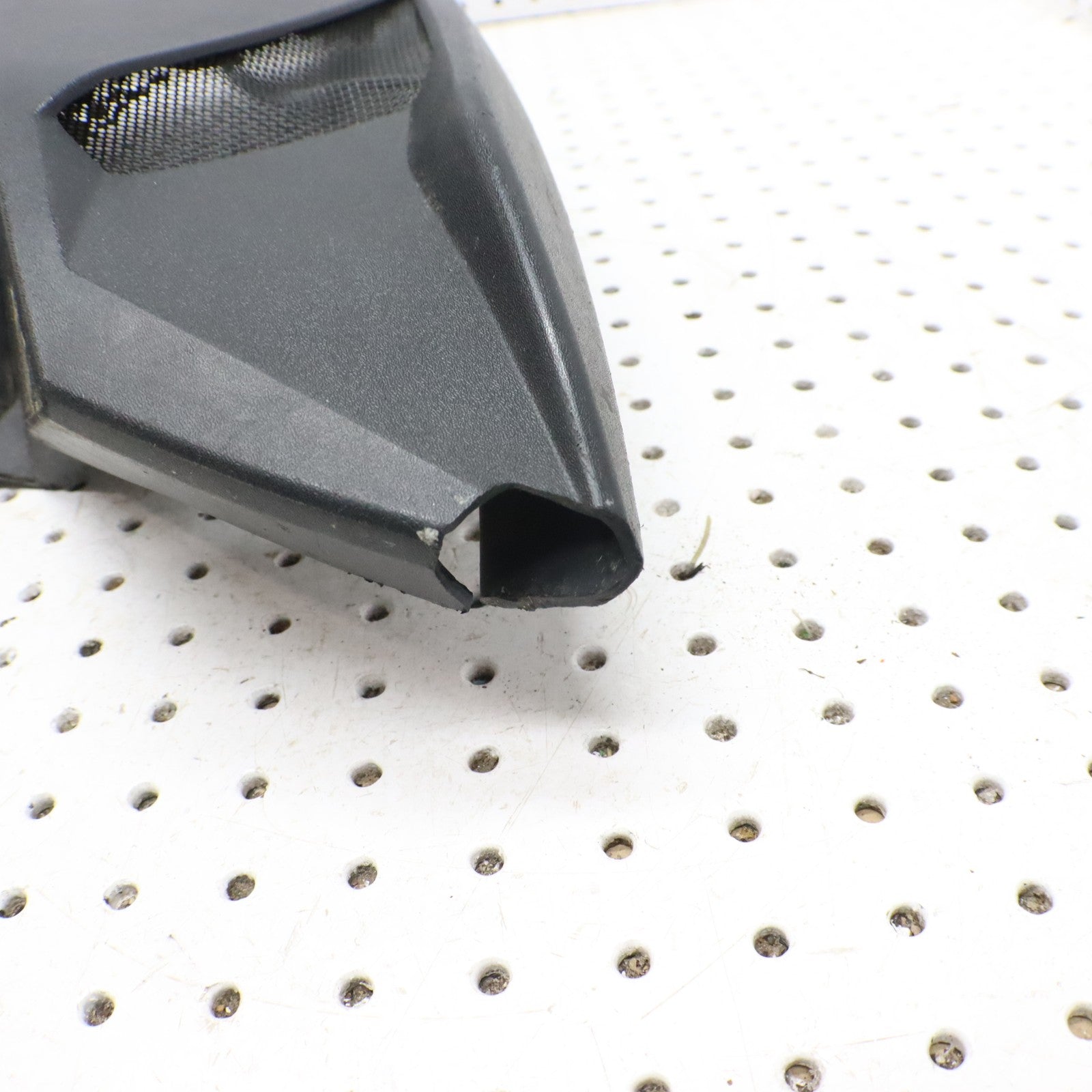 2012 Arctic Cat Proclimb M800 Side Panel Right 3718-224