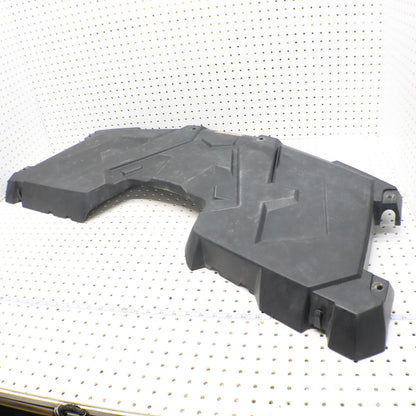 2016 Polaris Sportsman Sp 570 Front Rack 2635058-070 2636440-070