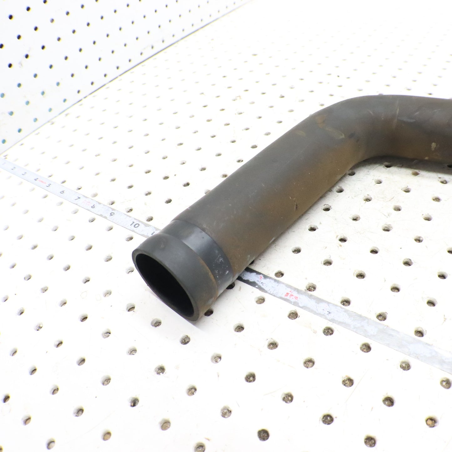 2013 Polaris Ranger 800 AIRBOX HOSE, FRONT 5414033