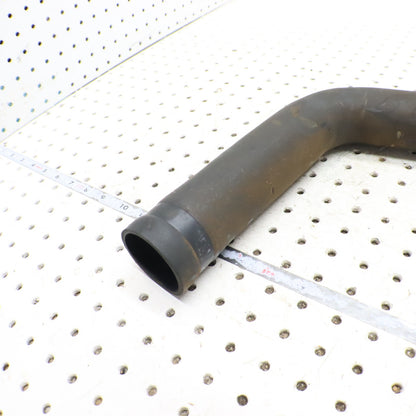 2013 Polaris Ranger 800 AIRBOX HOSE, FRONT 5414033