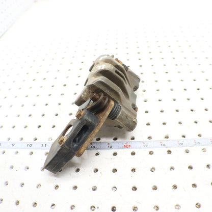 2013 Polaris Ranger Xp 900 Brake Caliper Front LEFT 1911283