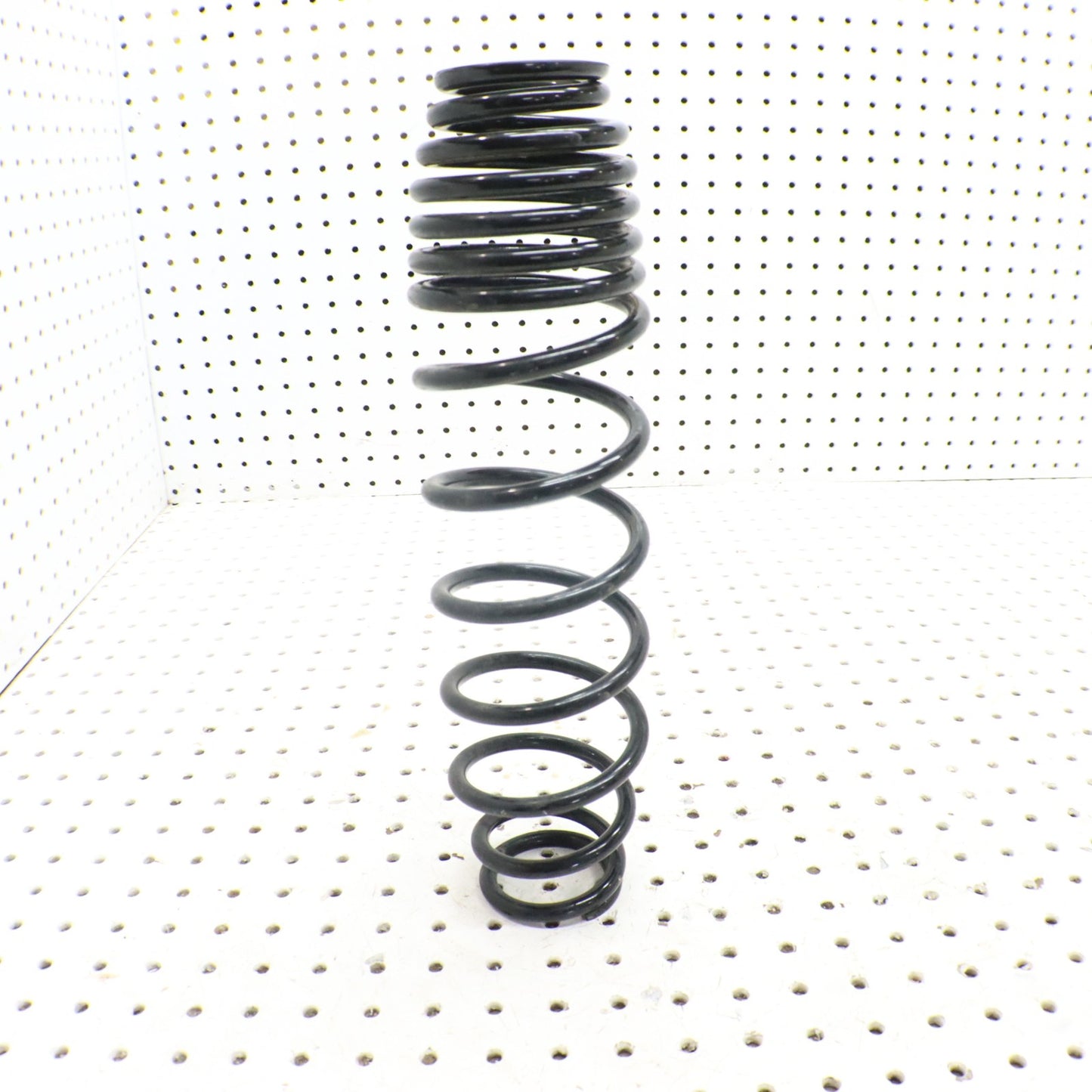 2017 Polaris Sportsman 570 Spring 7043247-067