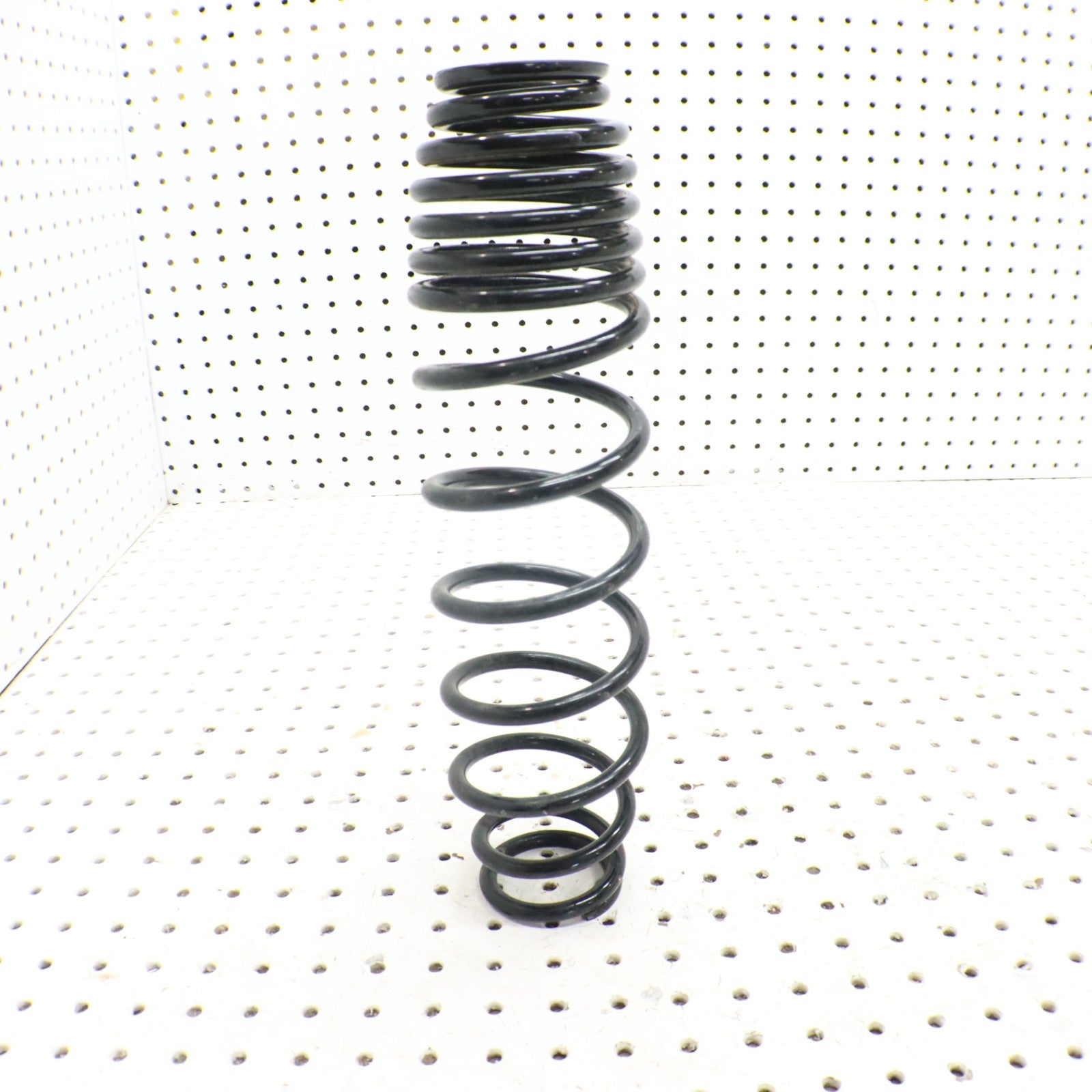 2017 Polaris Sportsman 570 Spring 7043247-067