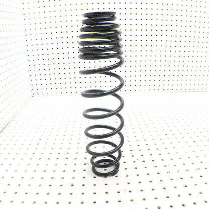 2017 Polaris Sportsman 570 Spring 7043247-067