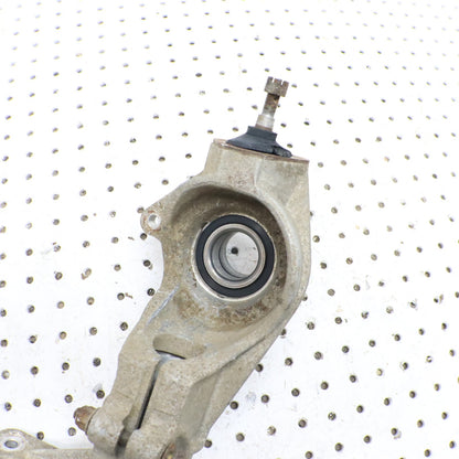 2018 Polaris Sportsman 570 Efi Front Hub Strut 1822826 RIGHT