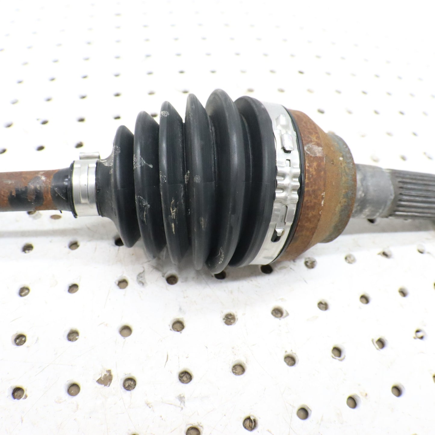 2016 Polaris Sportsman 570 Cv Drive Axle Shaft REAR 1333275; 1337130