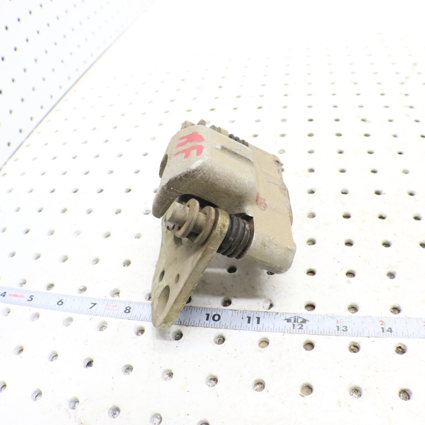2015 Polaris Sportsman 570 Brake Caliper Front RIGHT 1911541
