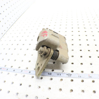 2015 Polaris Sportsman 570 Brake Caliper Front RIGHT 1911541