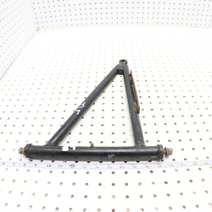 2014 Polaris Sportsman 570 Front Lower Left Control A Arm 2202906