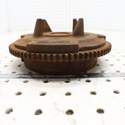 1998 Polaris Xplorer 400l Flywheel Rotor 3084760
