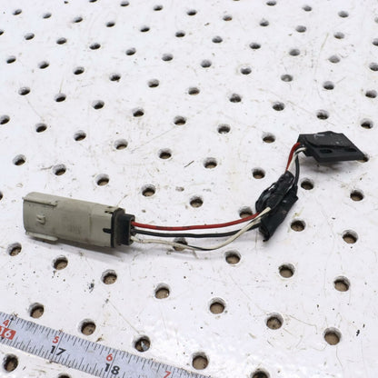 2012 ARCTIC CAT PROCROSS F1100 GEAR POSITION SENSOR 0730-193