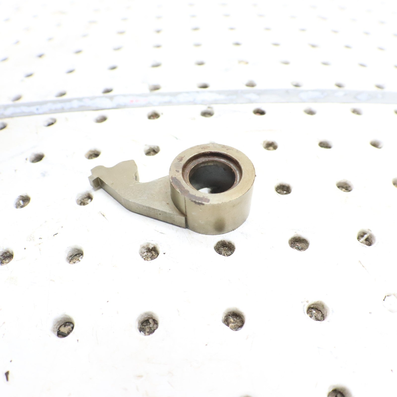 2004 Polaris Sportsman 500 Detent Pawl 3233829