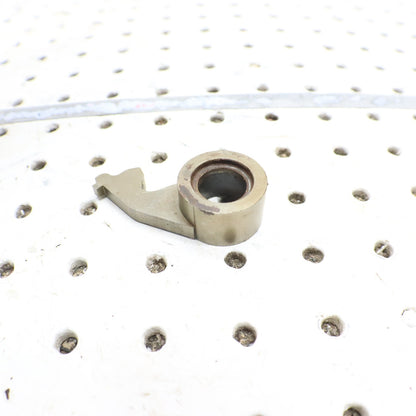 2004 Polaris Sportsman 500 Detent Pawl 3233829