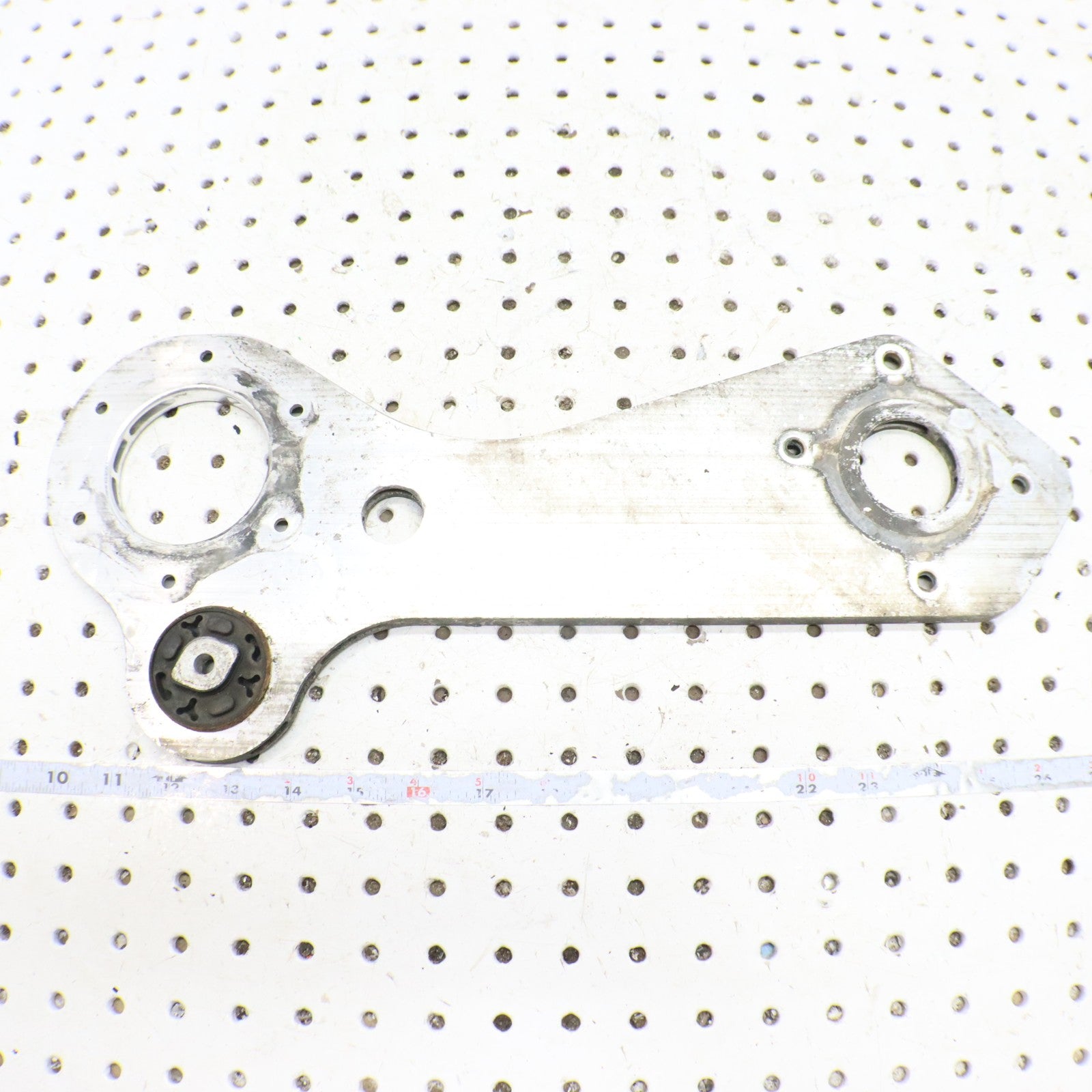 2013 Arctic Cat Procross Xf800 Motor Engine Mount 0708-622