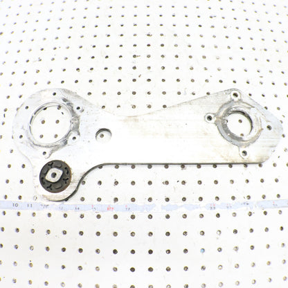 2013 Arctic Cat Procross Xf800 Motor Engine Mount 0708-622