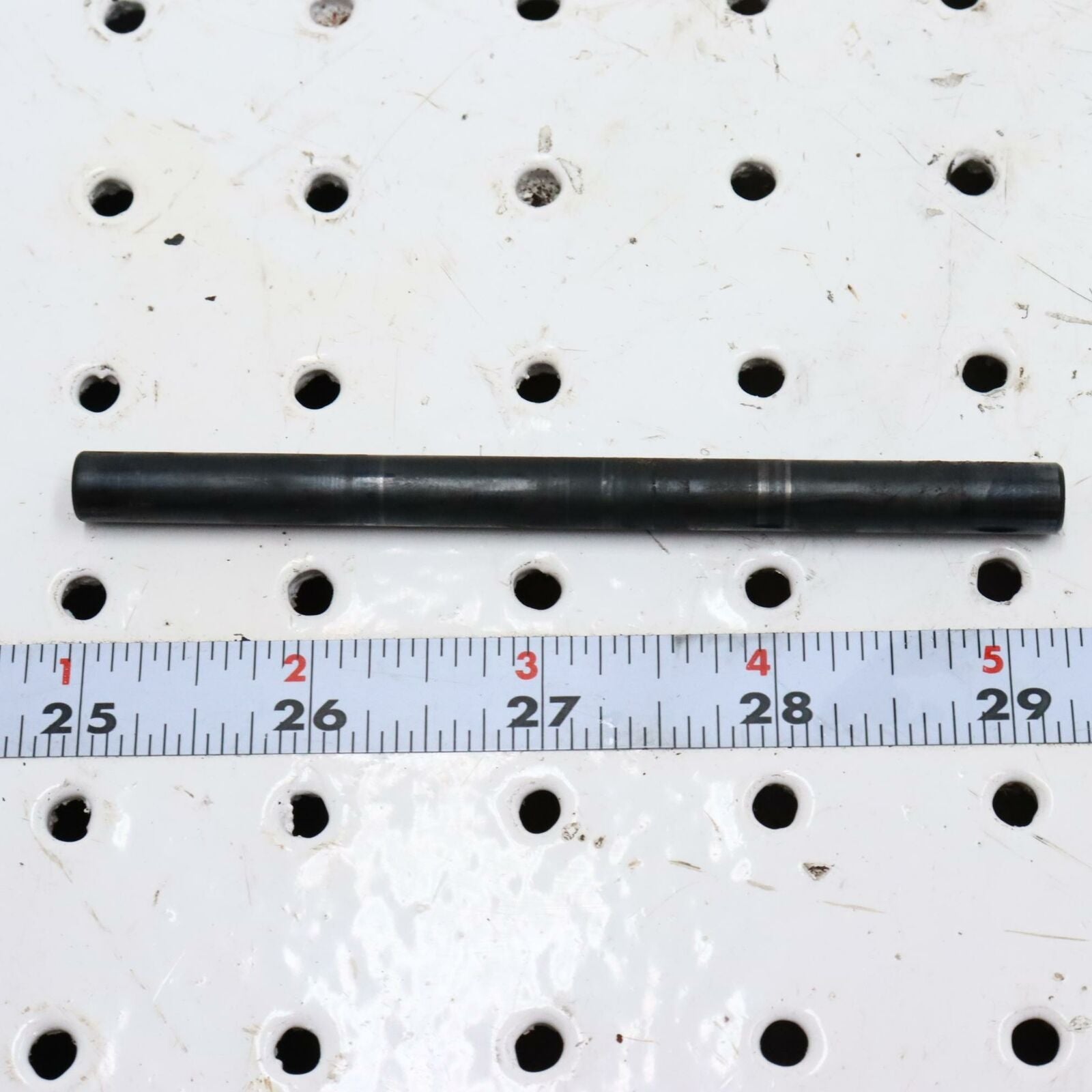 2012 ARCTIC CAT PROCROSS F1100 CHAIN CASE REVERSE SHIFT FORK SHAFT RAIL 2602-418