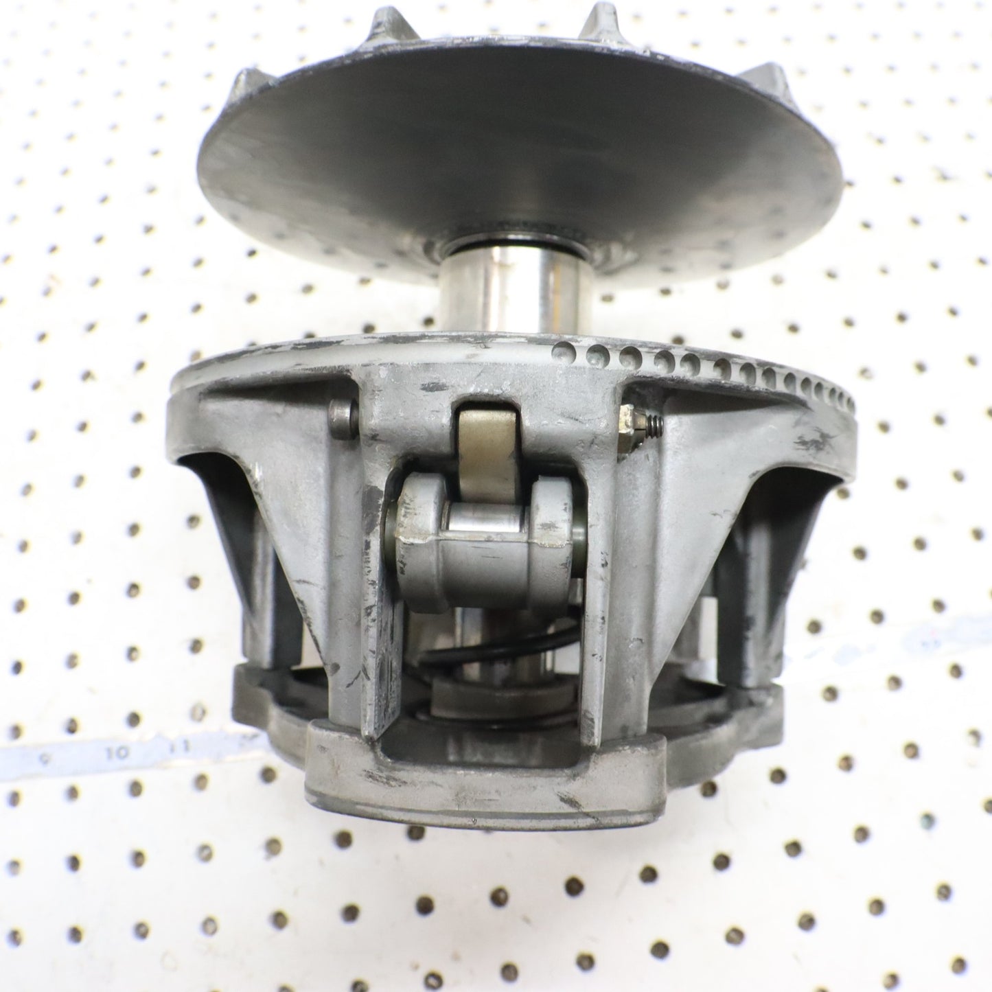 2013 Polaris Ranger 800 Drive Clutch Primary Clutch 1322996; 1322997