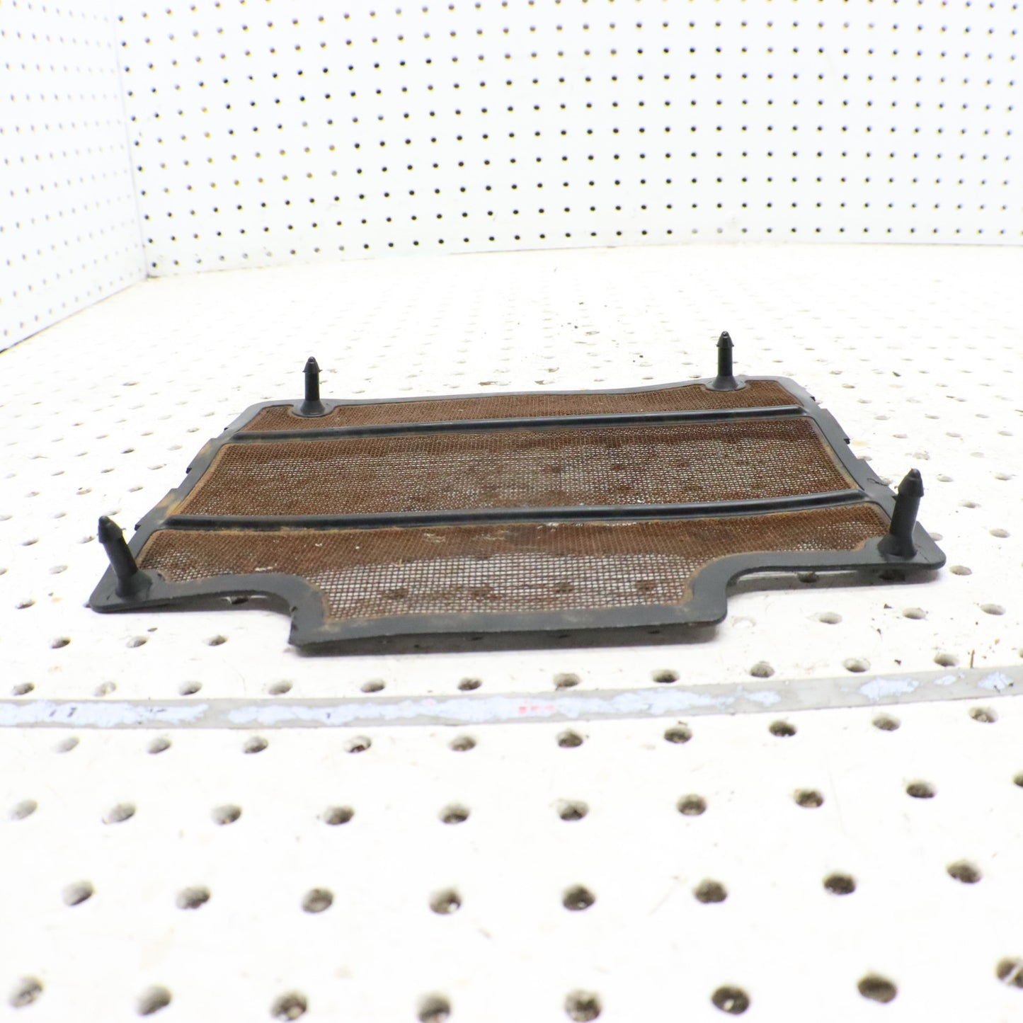 2003 Polaris Sportsman 600 Radiator Cover Screen 5434313 5435046