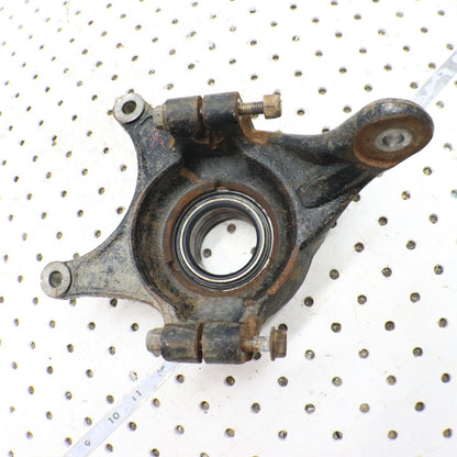 2013 Polaris Ranger 800 RIGHT Steering Knuckle 5136949