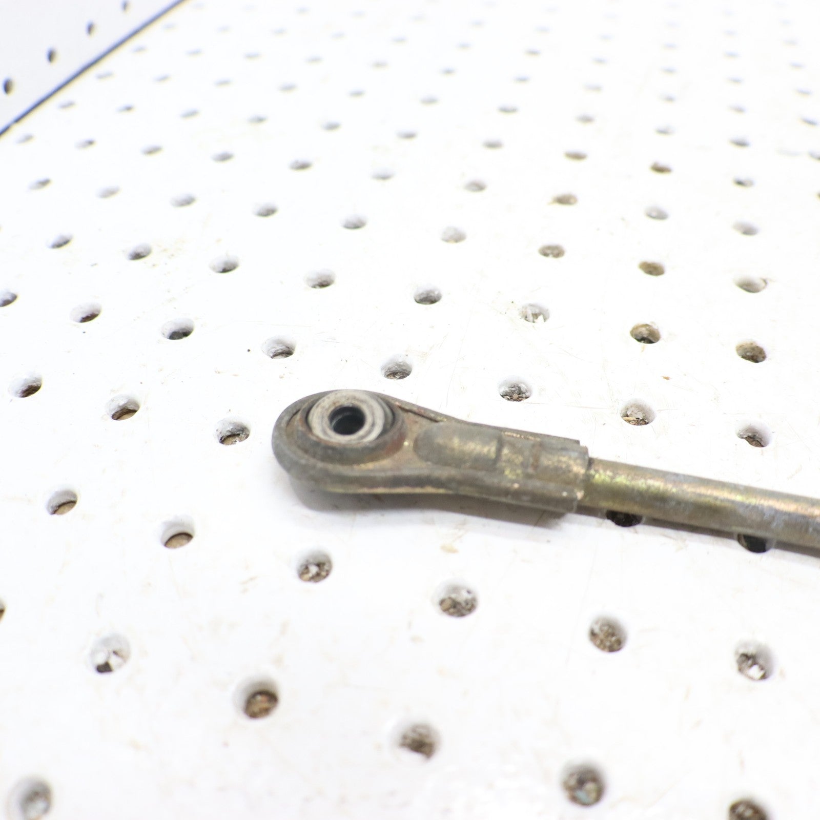 2009 Polaris Sportsman Xp 850 Shifter Rod 1823423