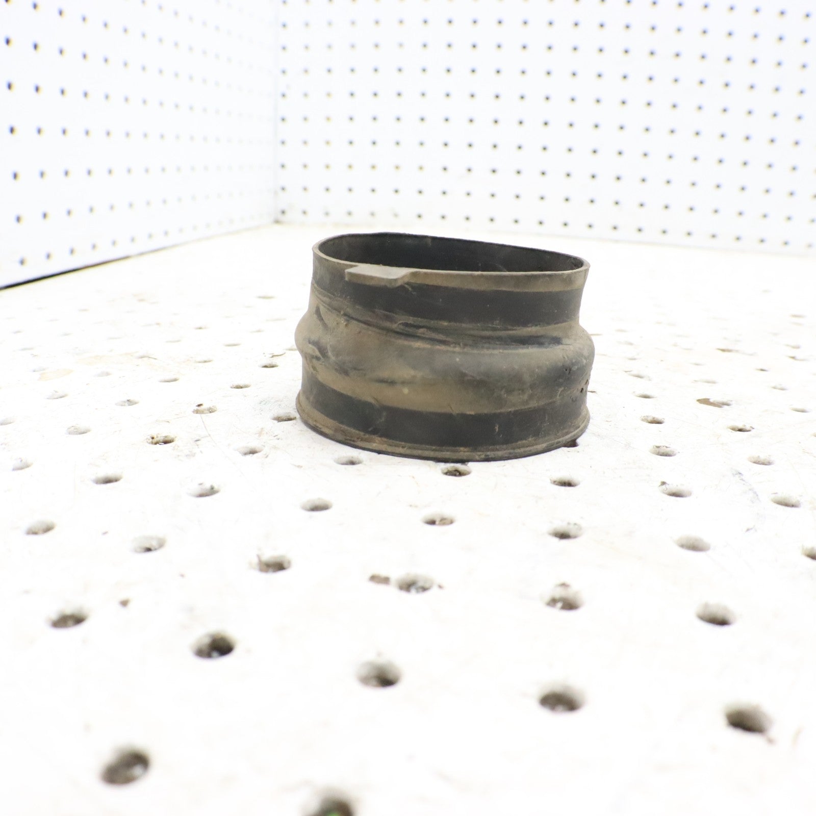 2012 Polaris Sportsman 500 Clutch Duct Boot 5412636