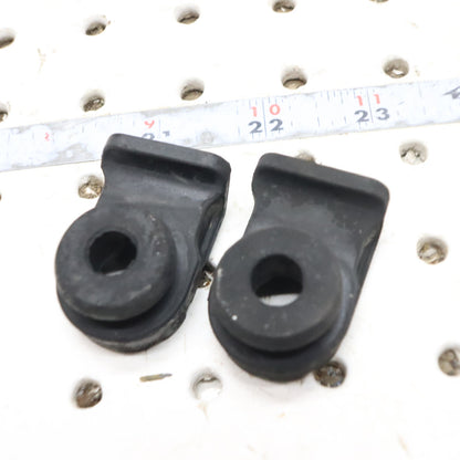 2016 Polaris Sportsman 570 SEAT LATCH GROMMET 5415539