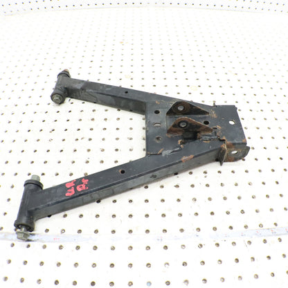 2013 Polaris Ranger 800 Upper Right Rear Control A Arm  1018184-458