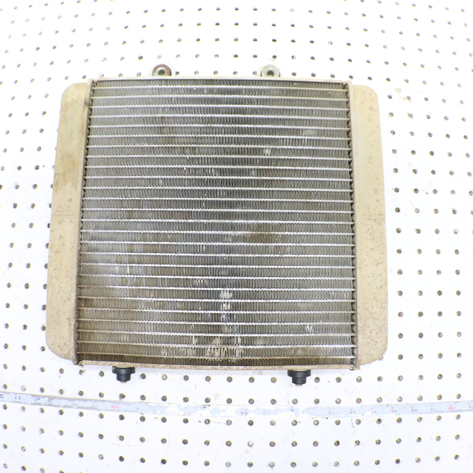 2012 Polaris Sportsman 500 Radiator 1240522