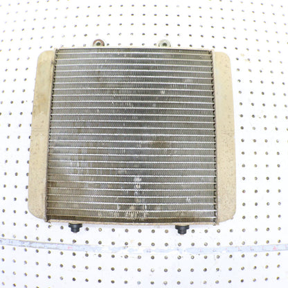 2012 Polaris Sportsman 500 Radiator 1240522