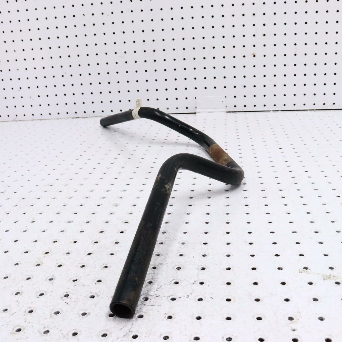1996 POLARIS XPLORER 300 HANDLEBARS 5224715-067