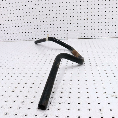1996 POLARIS XPLORER 300 HANDLEBARS 5224715-067