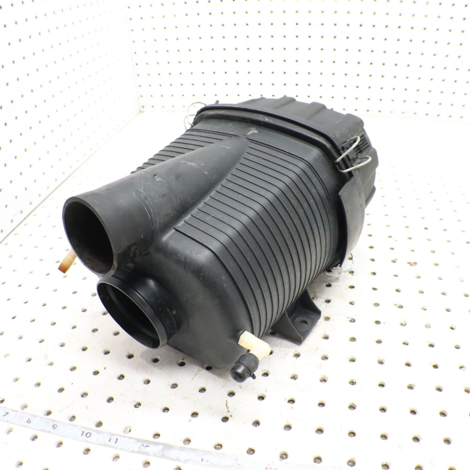 2013 Polaris Ranger 800 Airbox Air Intake Filter Box 1204299 1204481