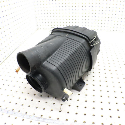 2013 Polaris Ranger 800 Airbox Air Intake Filter Box 1204299 1204481
