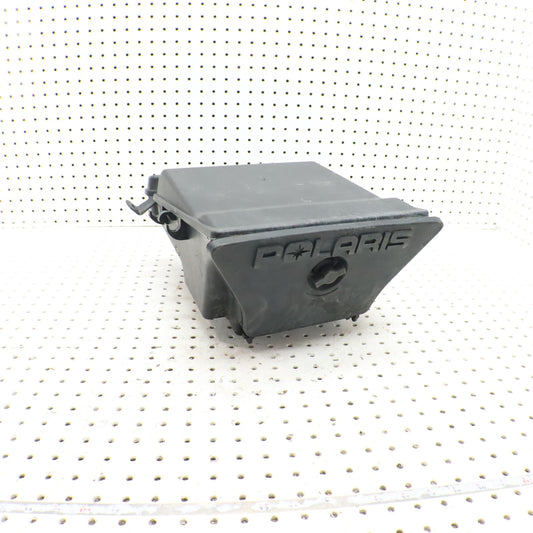 2018 Polaris Sportsman 570 Efi Storage Box Rear  1203104; 5436349