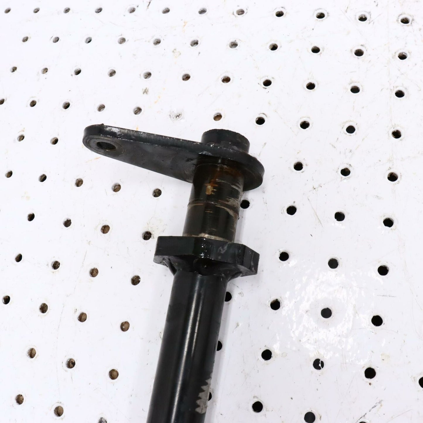 2006 POLARIS CLASSIC 700 STEERING STEM SHAFT COLUMN 1822849-067