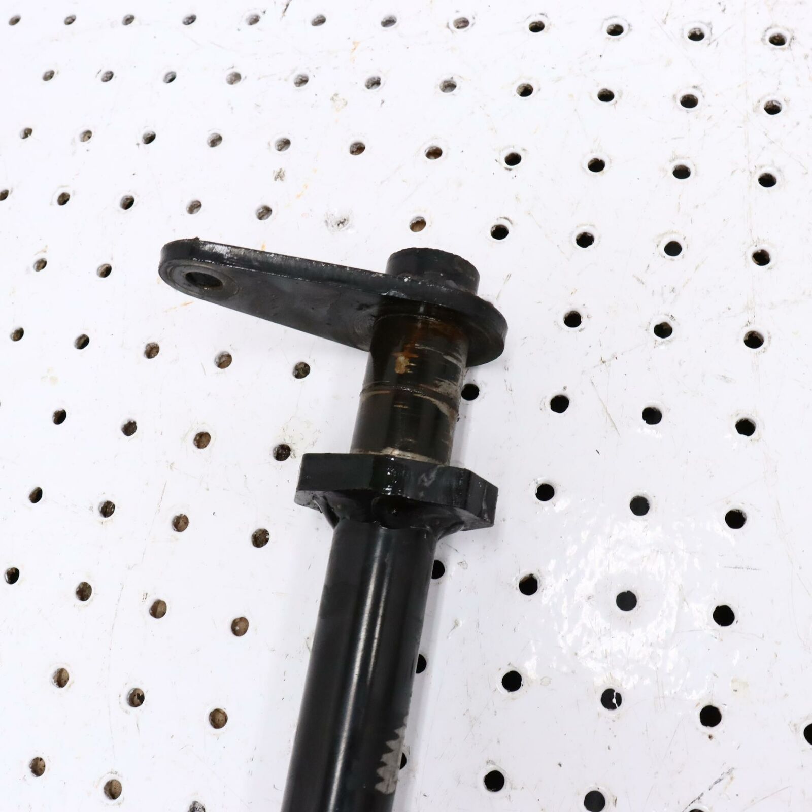 2006 POLARIS CLASSIC 700 STEERING STEM SHAFT COLUMN 1822849-067