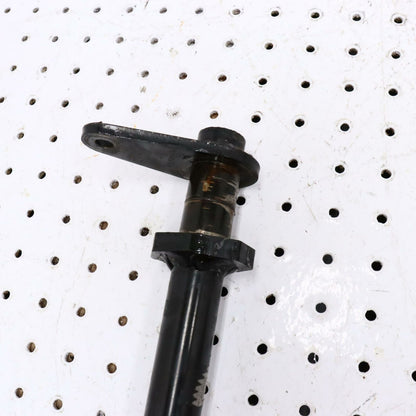 2006 POLARIS CLASSIC 700 STEERING STEM SHAFT COLUMN 1822849-067