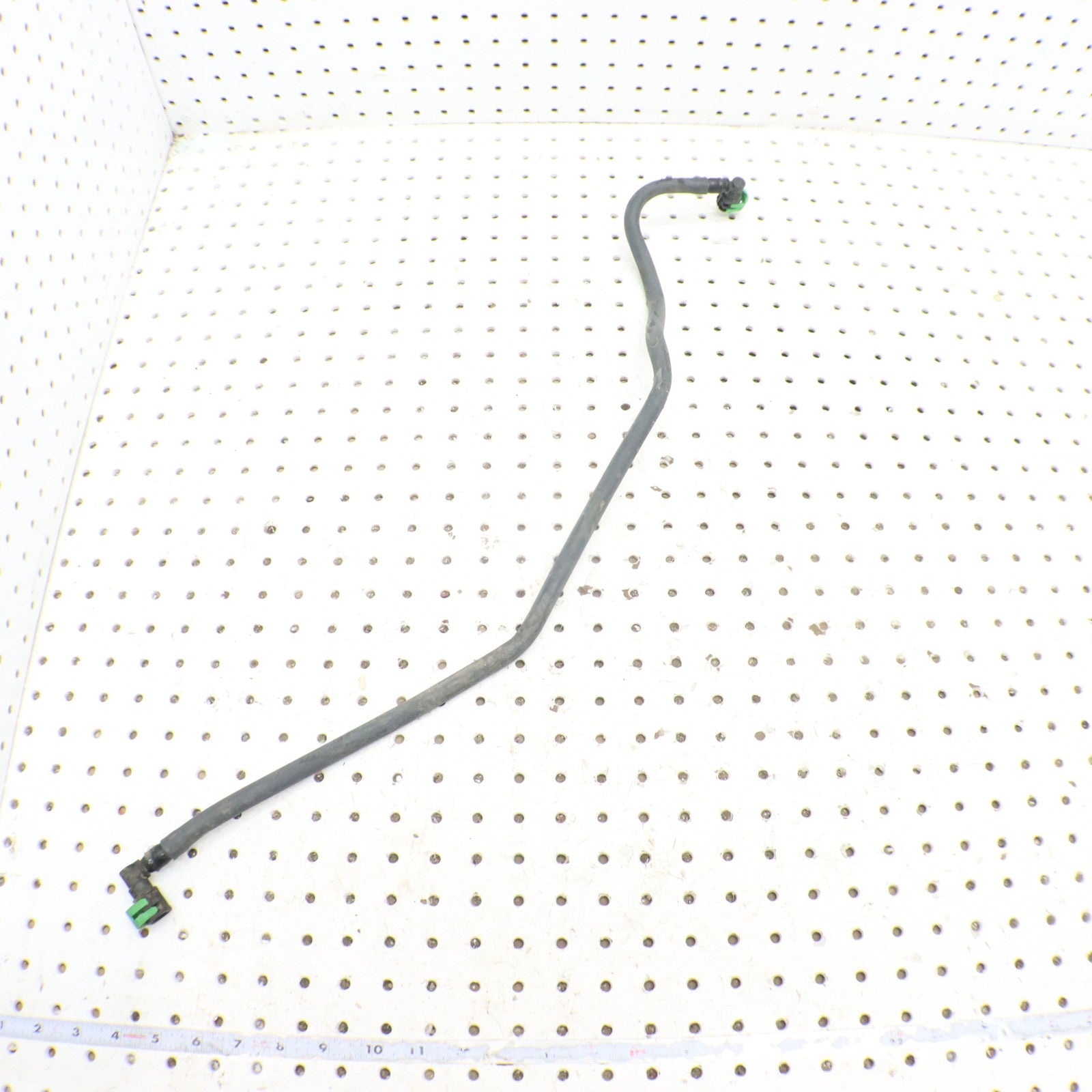 2013 Polaris Ranger Xp 900 Fuel Line 2521226